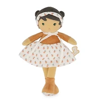 Poupée Éloïse - Moyenne