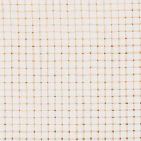 Peluche Lapin Patapouf Crème
