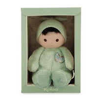 Poupée En Tissu - Pilea