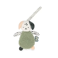 Cuddly Puppies For Babies (3)