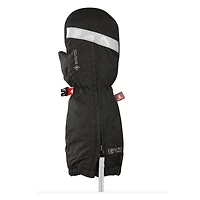 Mitaines PRIMALOFT & G-TEX 2-6ans