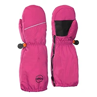Blizzard Mitts 2-6