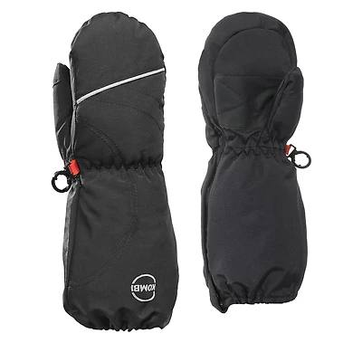 Blizzard Mitts 2-6