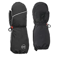 Blizzard Mitts 2-6