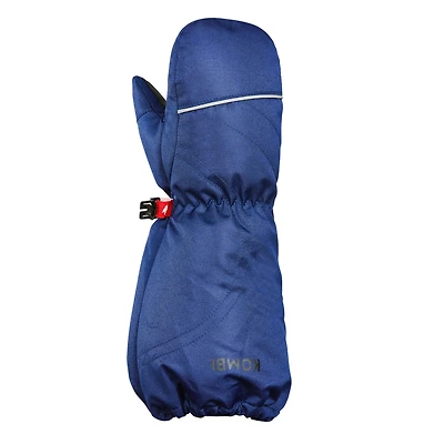 Blizzard Mitts 2-6