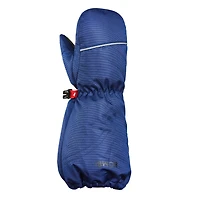 Blizzard Mitts 2-6