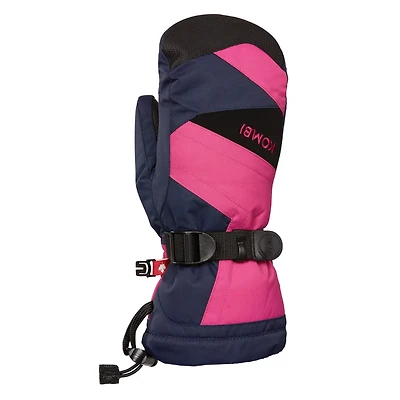 Original Mitts 6-14y