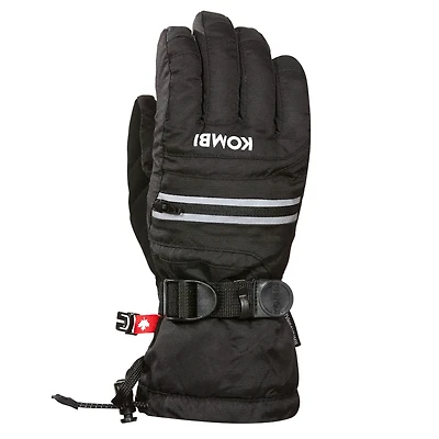 Gants Yolo PRIMALOFT® 6-14ans
