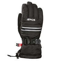 Yolo Primaloft Gloves 6-14