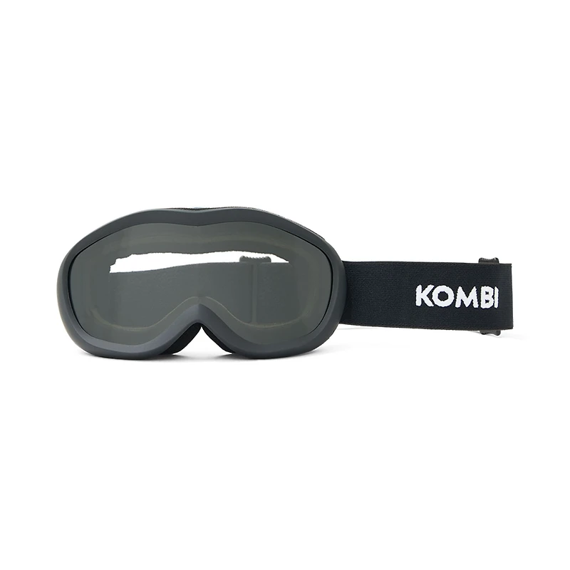 Rider Ski Goggles 2-6