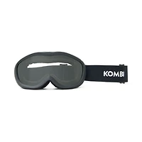 Rider Ski Goggles 2-6
