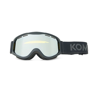 Spark Ski Goggles 6-14