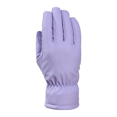 Gants PU Drop Climate Series 6-14ans