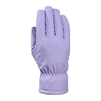 Gants PU Drop Climate Series 6-14ans