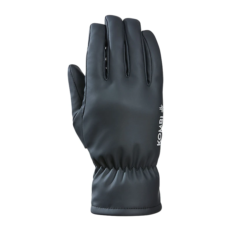 Drop PU Gloves 6-14