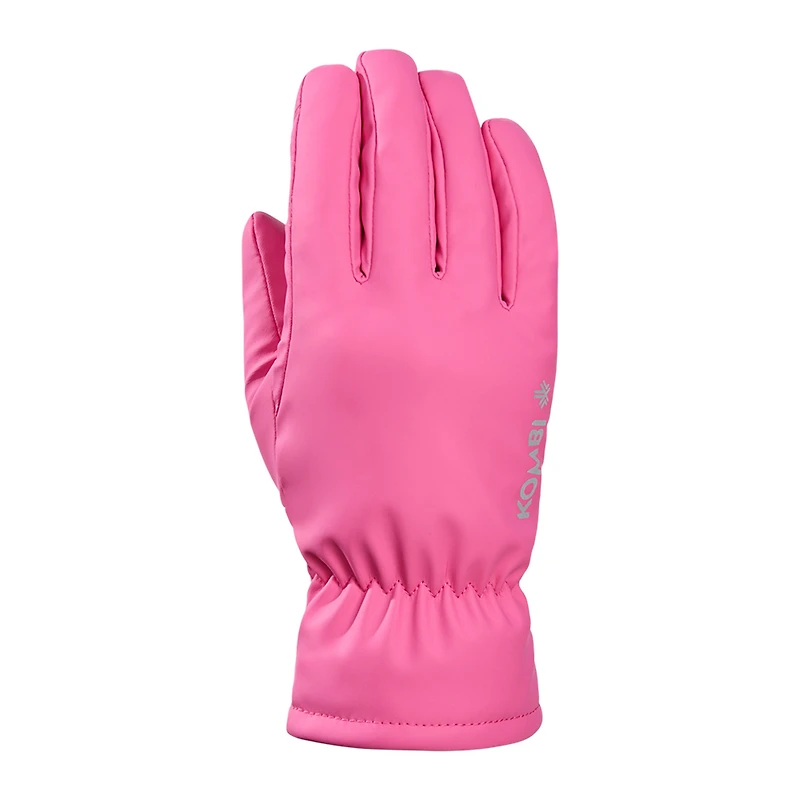 Drop PU Gloves 6-14