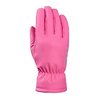 Drop PU Gloves 6-14