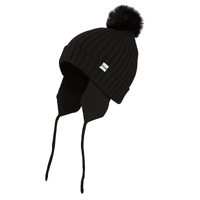 Simply Beanie 2-7