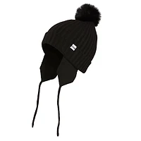 Simply Beanie 2-7
