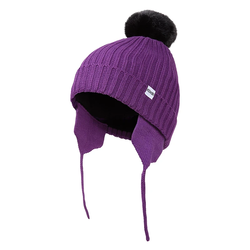 Simply Beanie 2-7