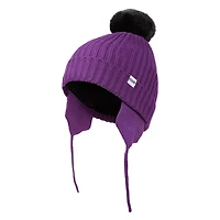 Simply Beanie 2-7