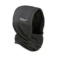 Helmet Balaclava 7-16
