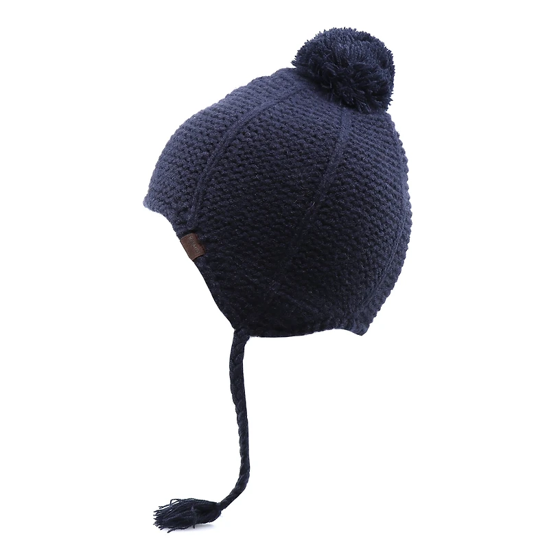 Dangle Beanie 2-7