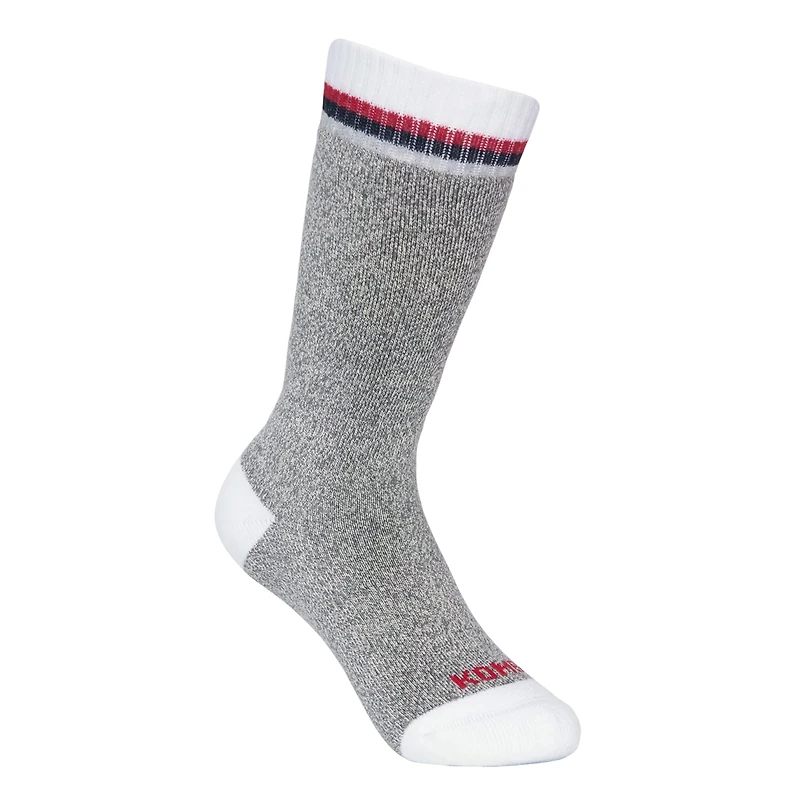 Bas Thermal Camper 2-5ans