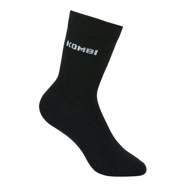 3pck 4 Season Merino Socks2-10