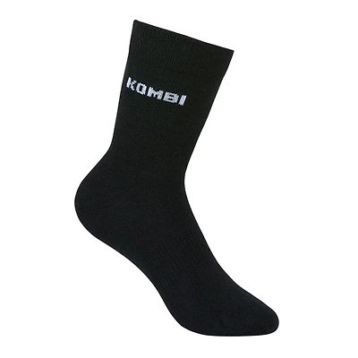 3pck 4 Season Merino Socks2-10