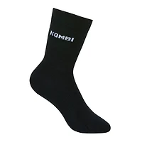 3pck 4 Season Merino Socks2-10