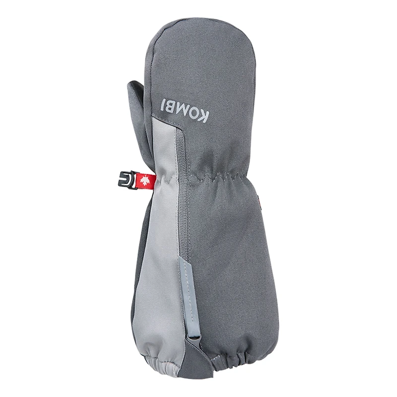 Mitaines Squall 2-6ans