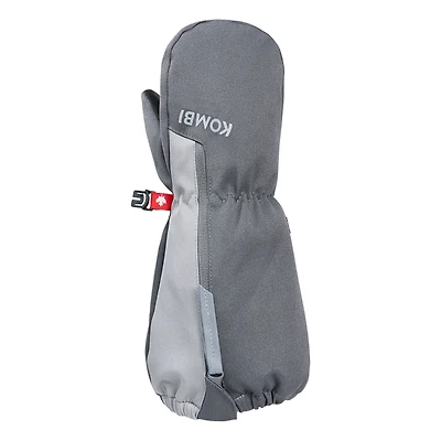 Mitaines Squall 2-6ans