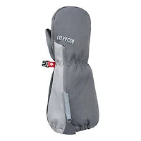 Mitaines Squall 2-6ans