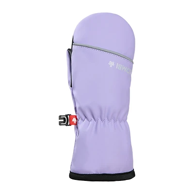 Mitaines PU Drop 2-6ans