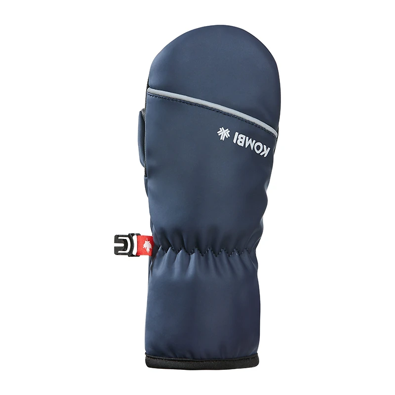 Mitaines PU Drop 2-6ans