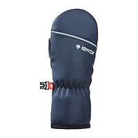 Mitaines PU Drop 2-6ans