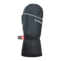 Drop PU Mitts 2-6