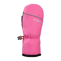 Drop PU Mitts 2-6