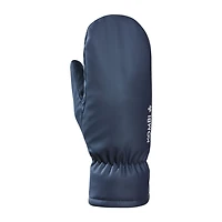 Mitaines PU Drop 6-14ans