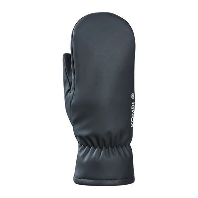 Drop PU Mitts 6-14