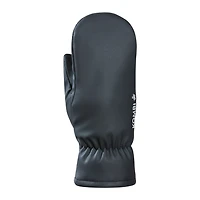 Drop PU Mitts 6-14