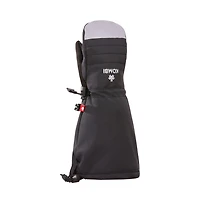 Buddy Primaloft Mitts 2-6