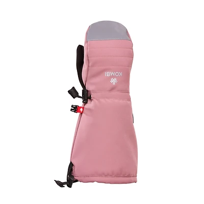 Buddy Primaloft Mitts 2-6