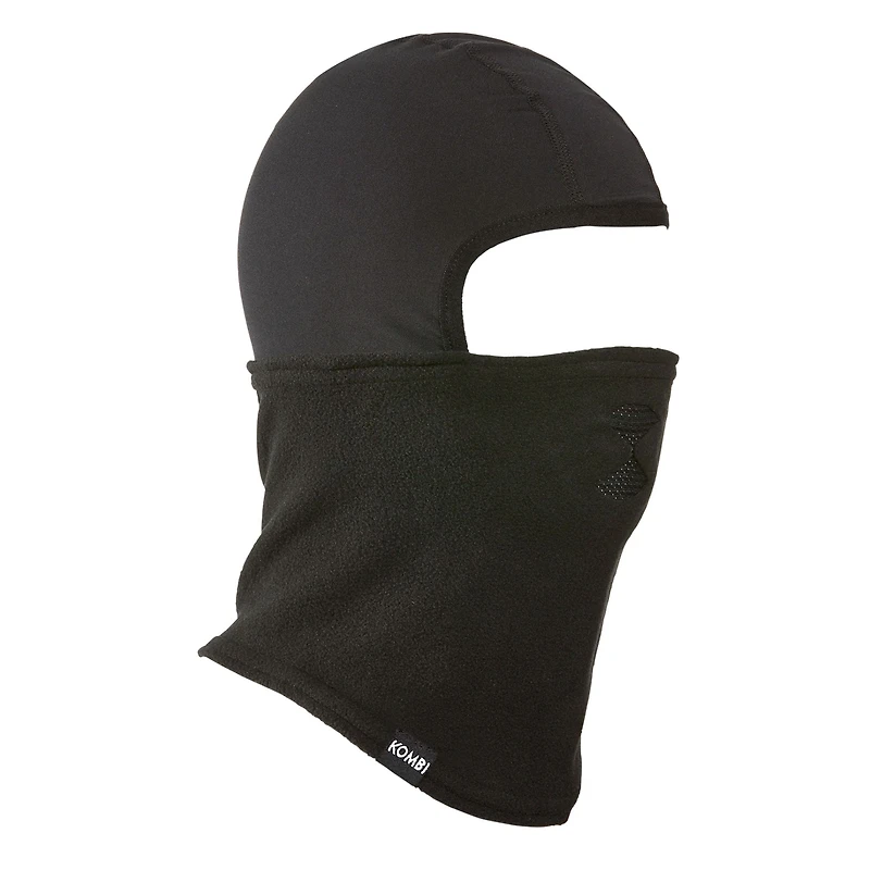 Combo Balaclava 7-16ans