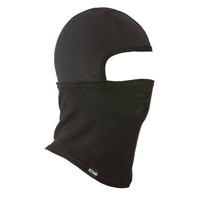 Combo Balaclava 7-16ans