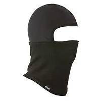 Combo Balaclava 7-16ans
