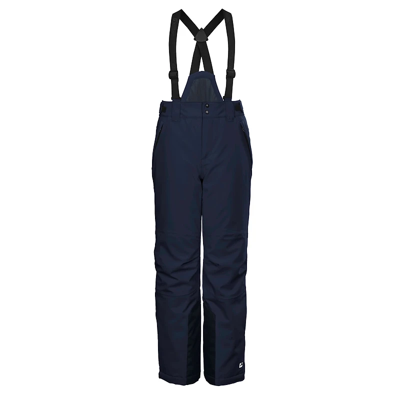 KSW 79 Navy Pants 10-16y