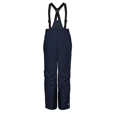 KSW 79 Navy Pants 10-16y