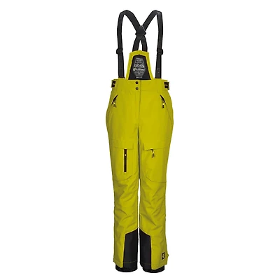Pantalon KSW 204 10-16ans